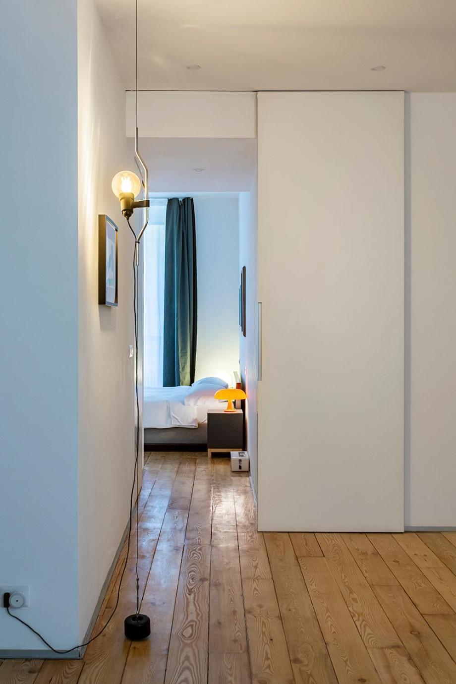 Milan City Chic - Porta Venezia Exterior photo
