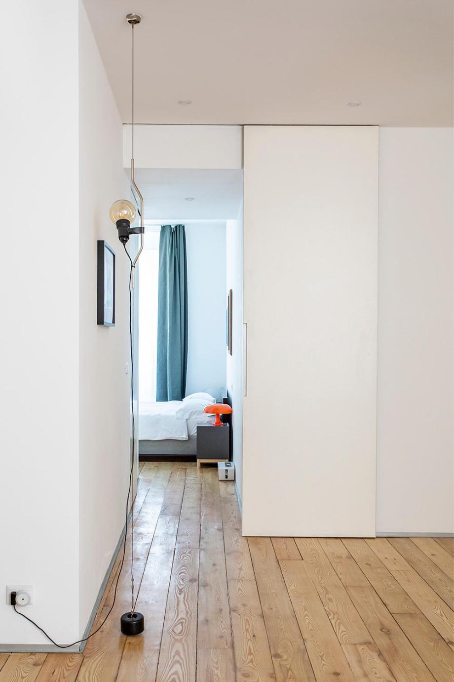 Milan City Chic - Porta Venezia Exterior photo